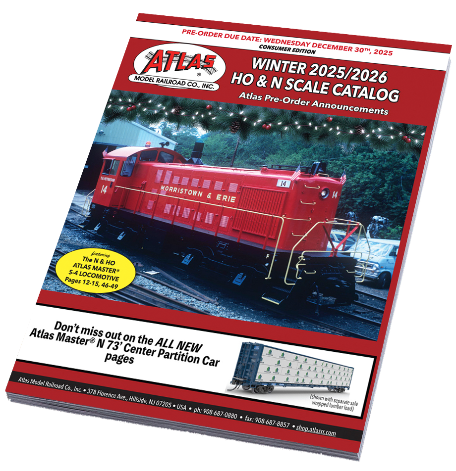 winter 2025 ho & n catalog