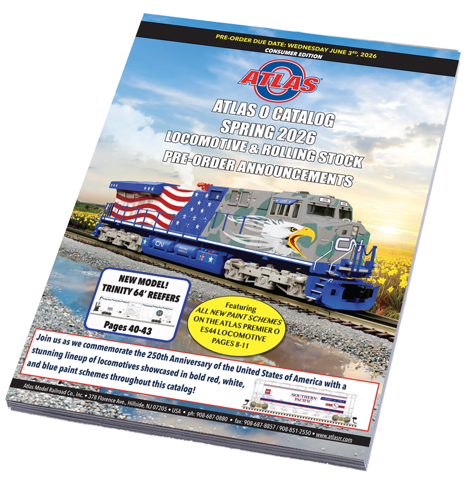 winter 2025 ho & n catalog